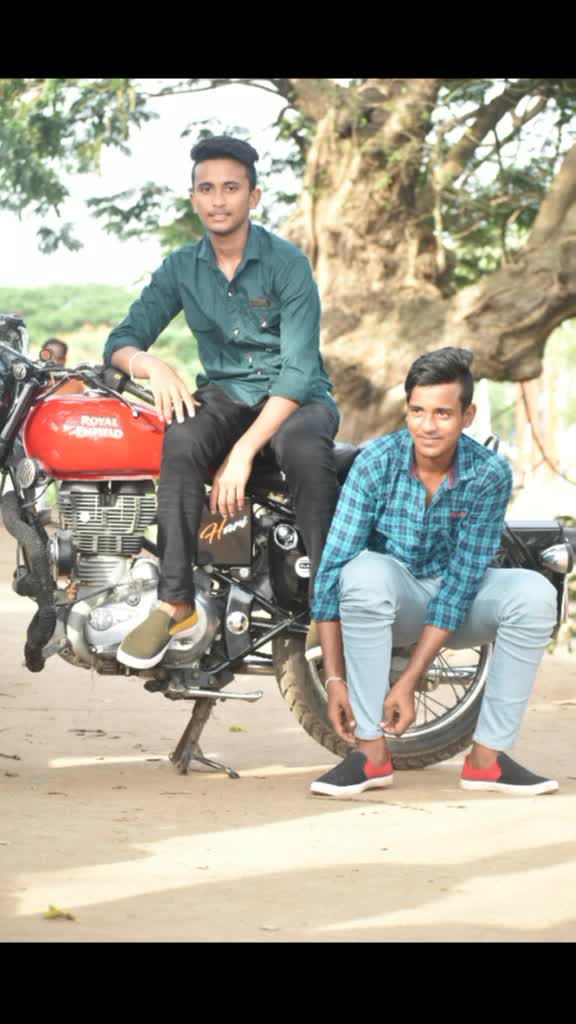 @MY.Lovely.. Bangaram