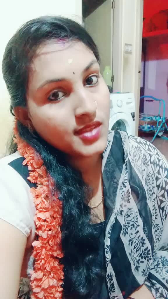 @user8664595908498