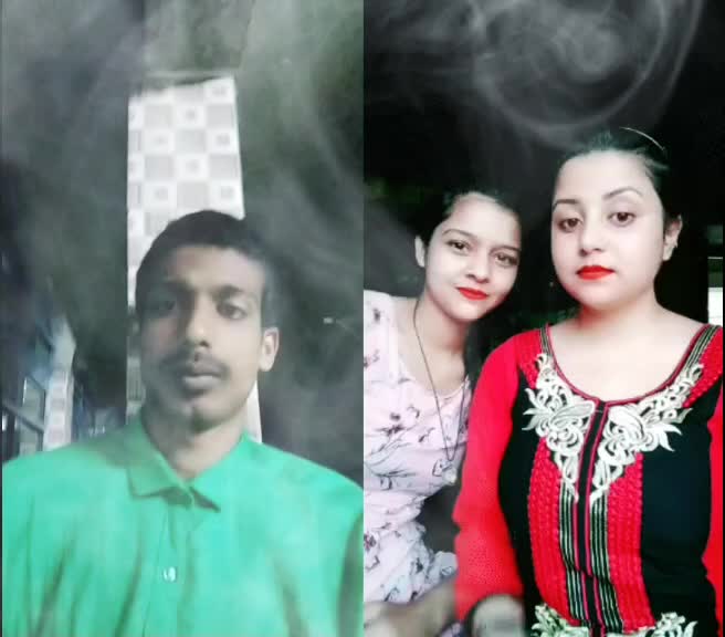@Rajjak mandal