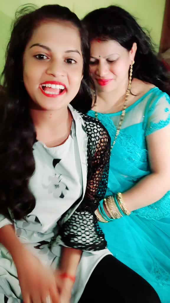 @murchana swain