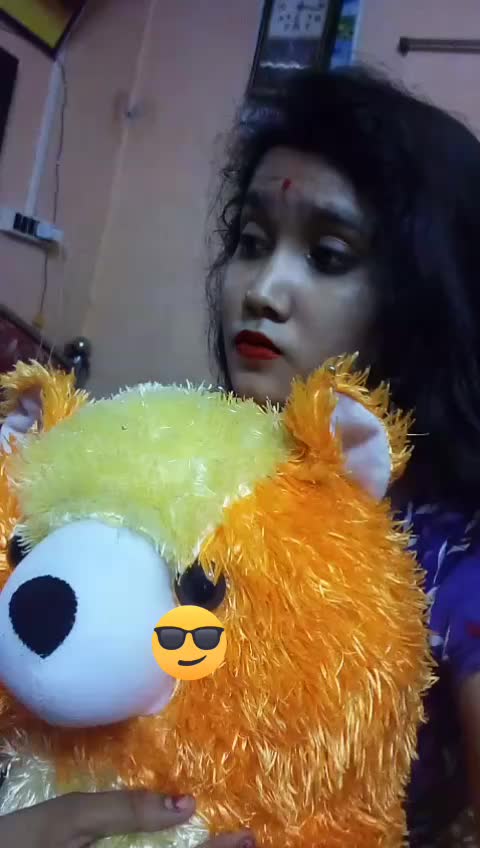 @RJ ..Guru