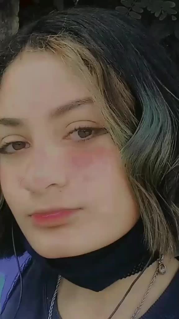 @....