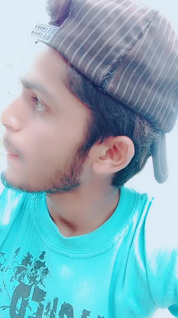 @Nandlal pandit