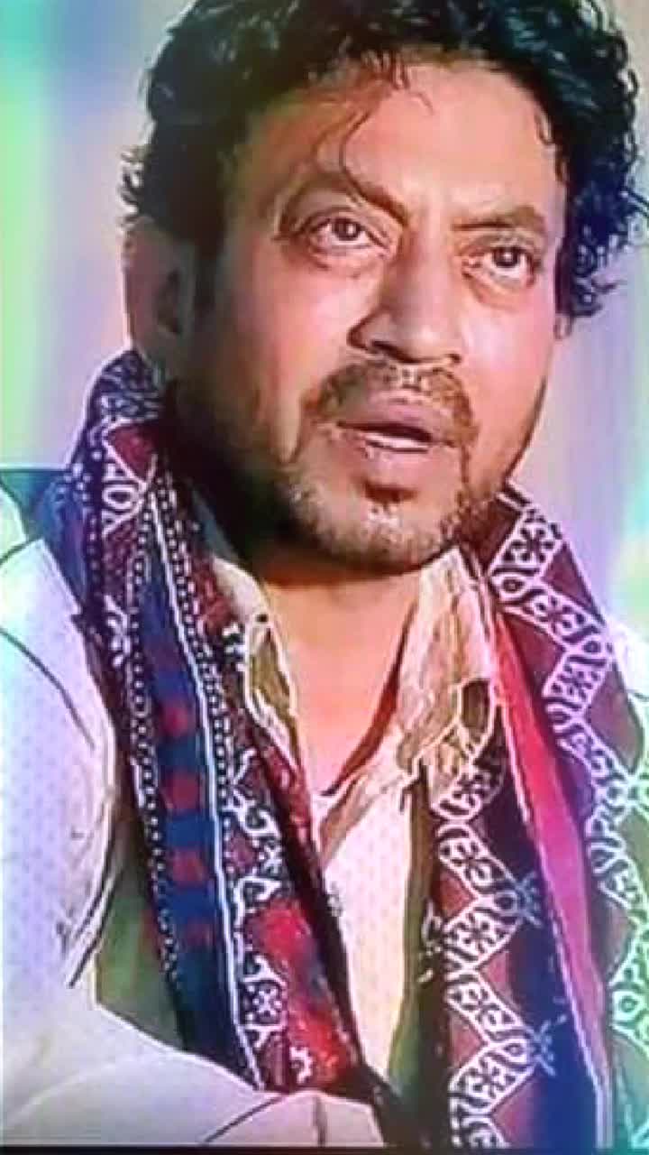 @yunesh khan