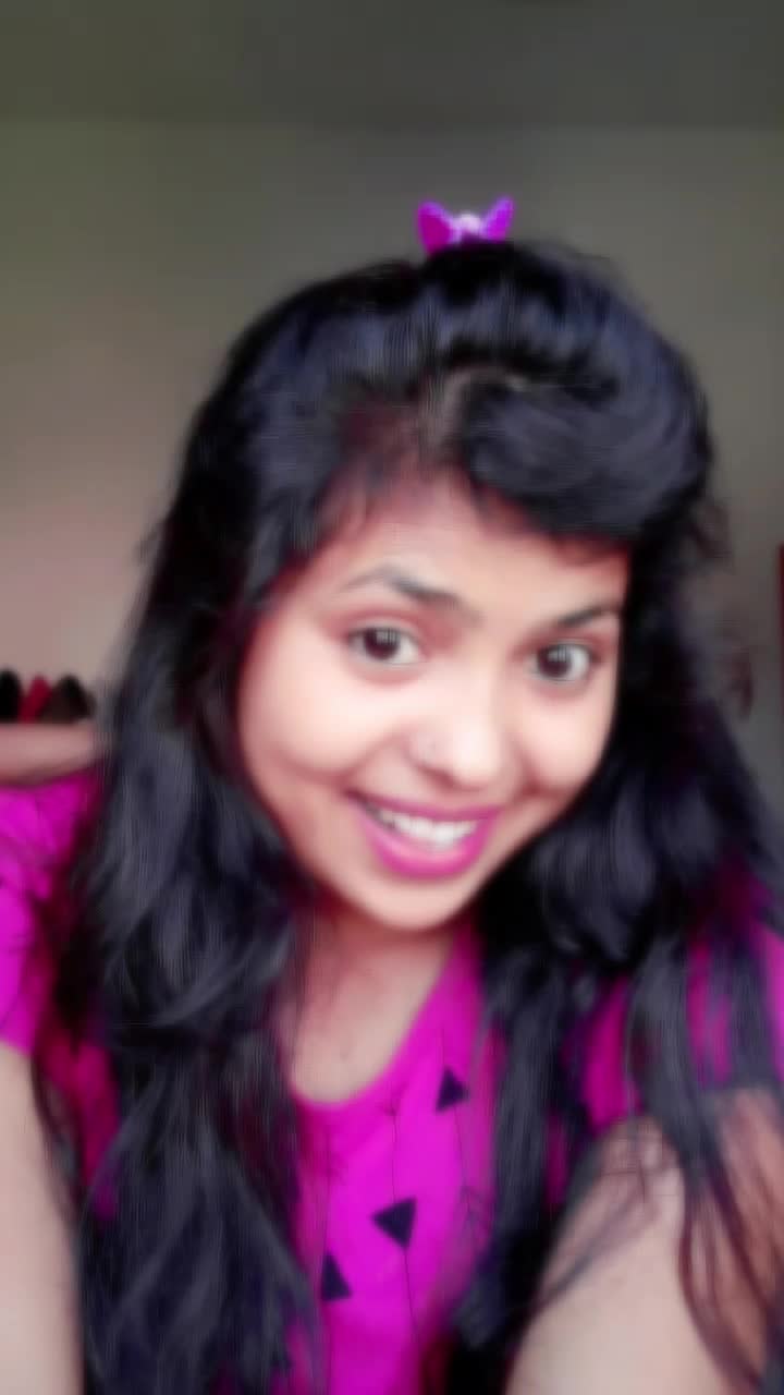 @Neha Dhakoliya