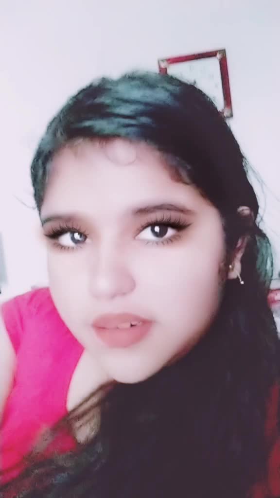 @user sangamithra 964
