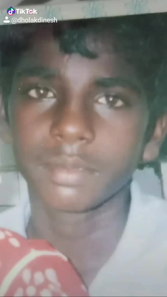 @Dholak Dinesh