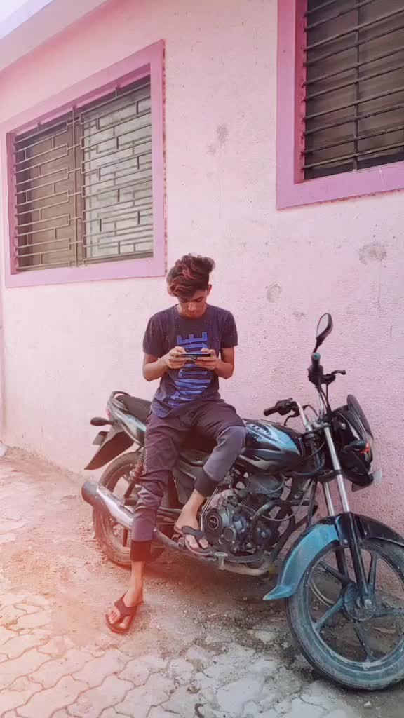 @banti_r_varma