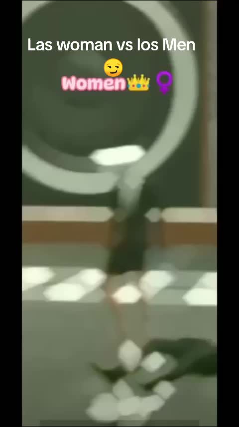 @𝙁𝙇𝙊𝙋𝙋𝘼_𝙈𝙀𝙈𝙀𝙍𝙊100