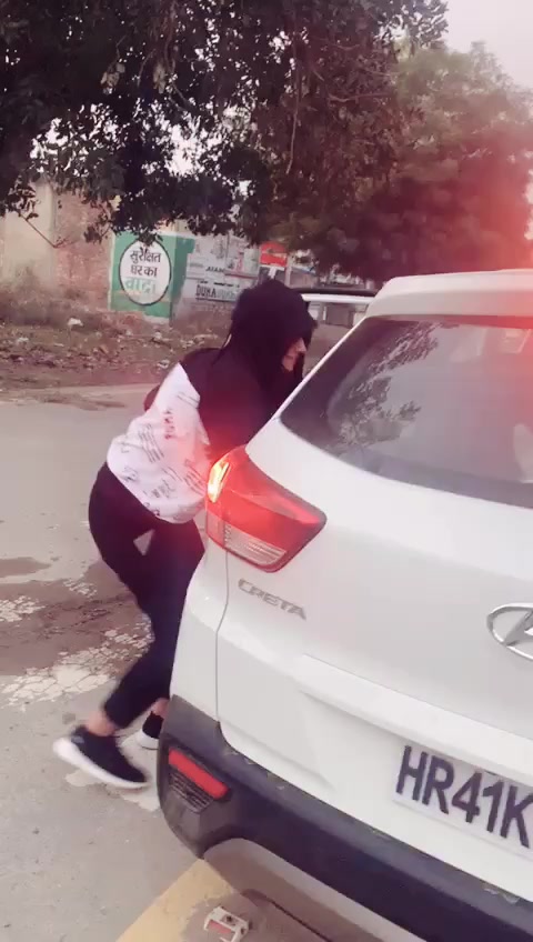 @Pallavi Sharma