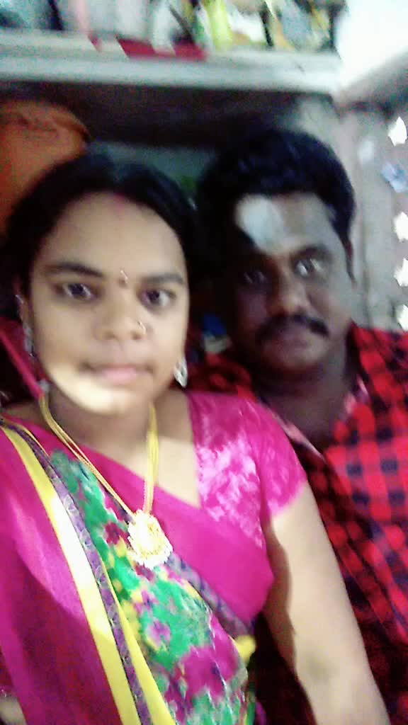 @user4806308707446