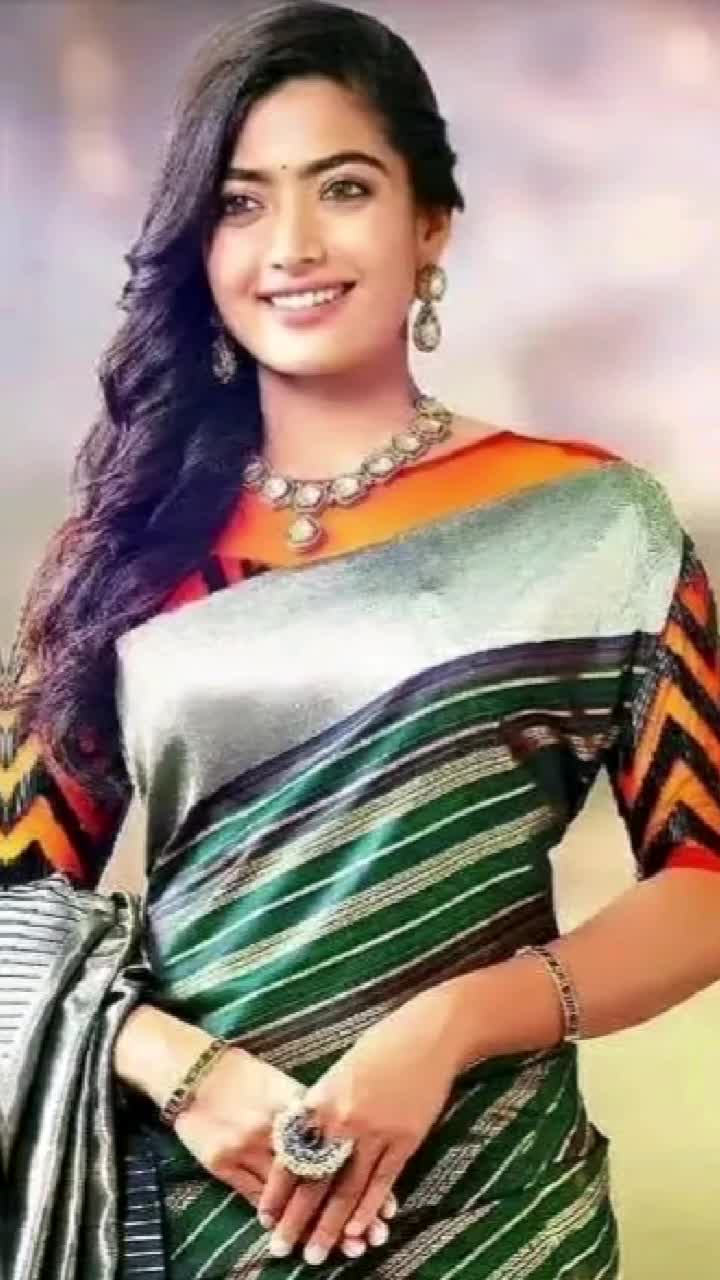 @user50842100439