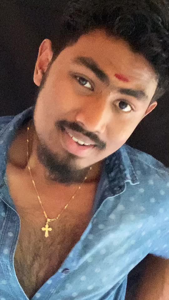 @🖤Madurai_paiyen❤