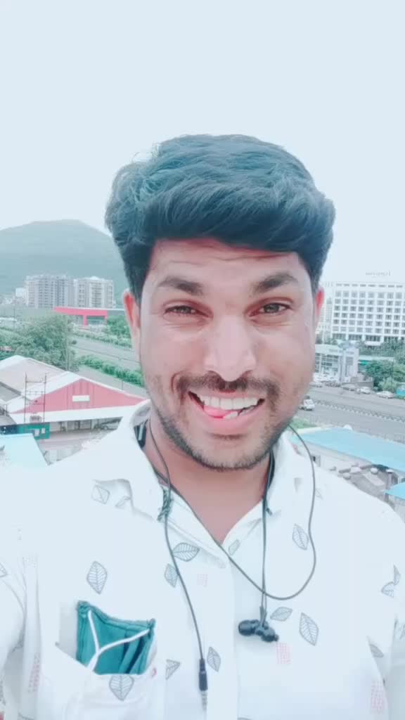 @मुन्ना भैय्या