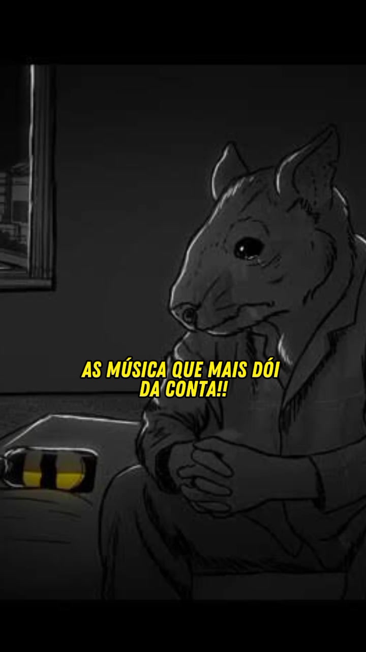 @musica para beber