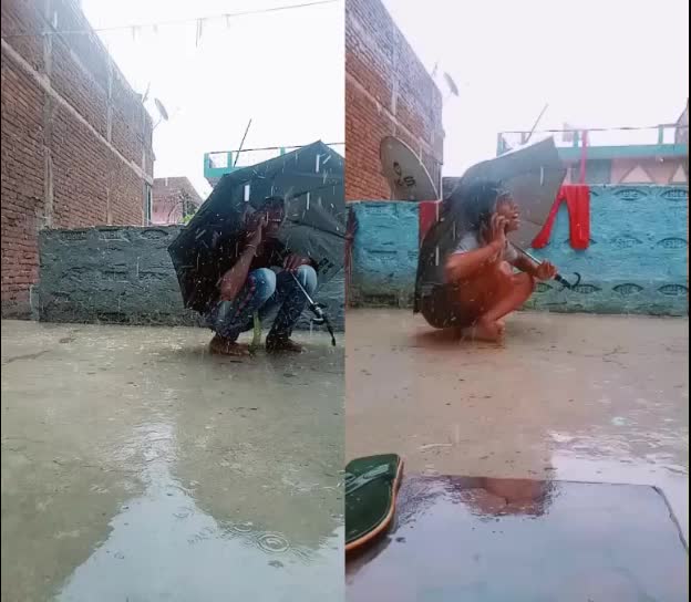 @Bittu 07