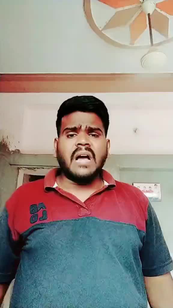 @Chintu