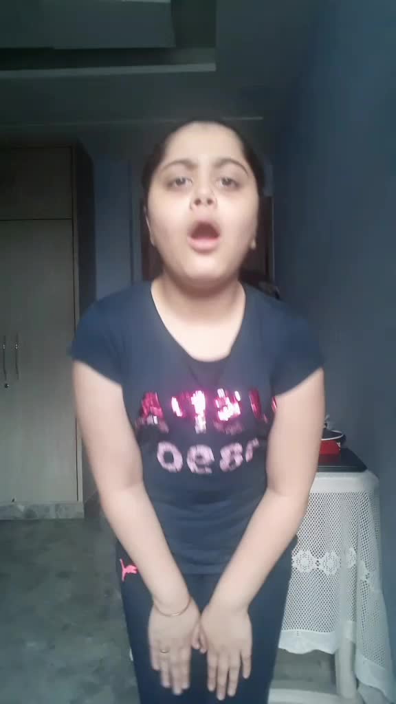 @Garima