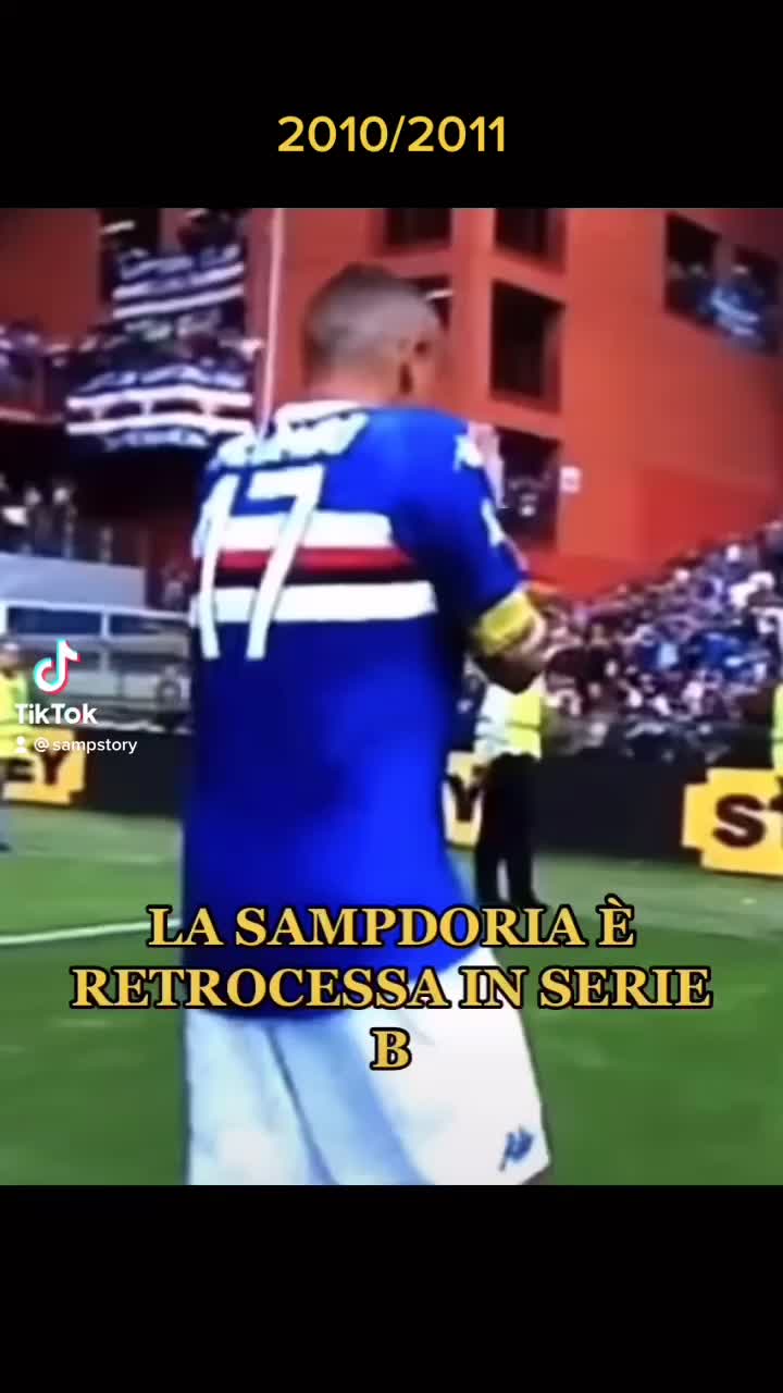 @SAMPSTORY