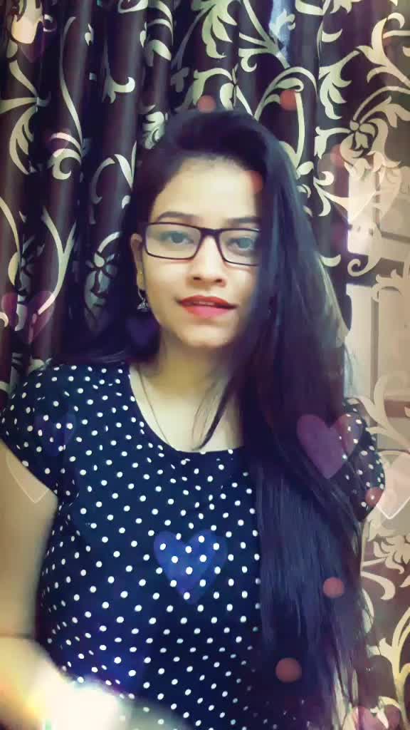 @Medha Priya