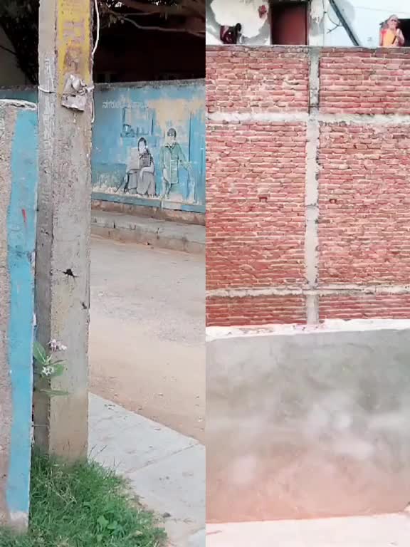 @вl&alpha;ck_в&sigma;ч_ch&sigma;tu