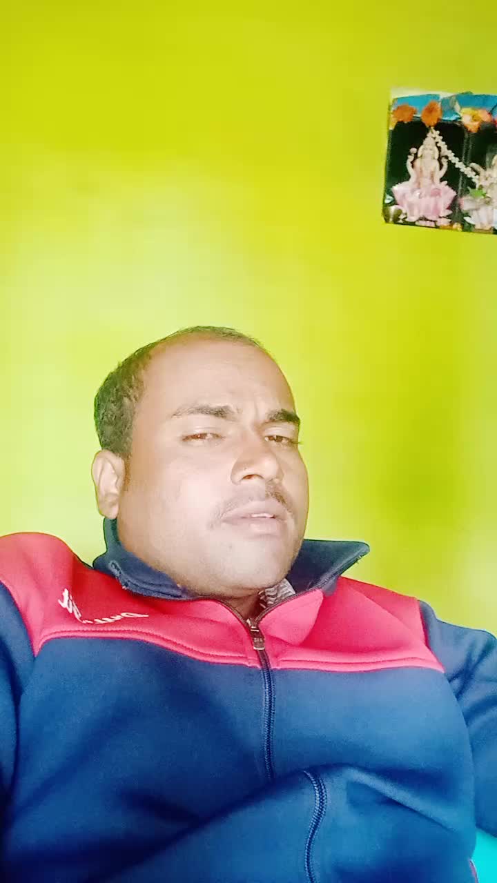 @Mohankumar.K.M