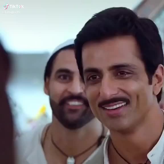 @mahesh