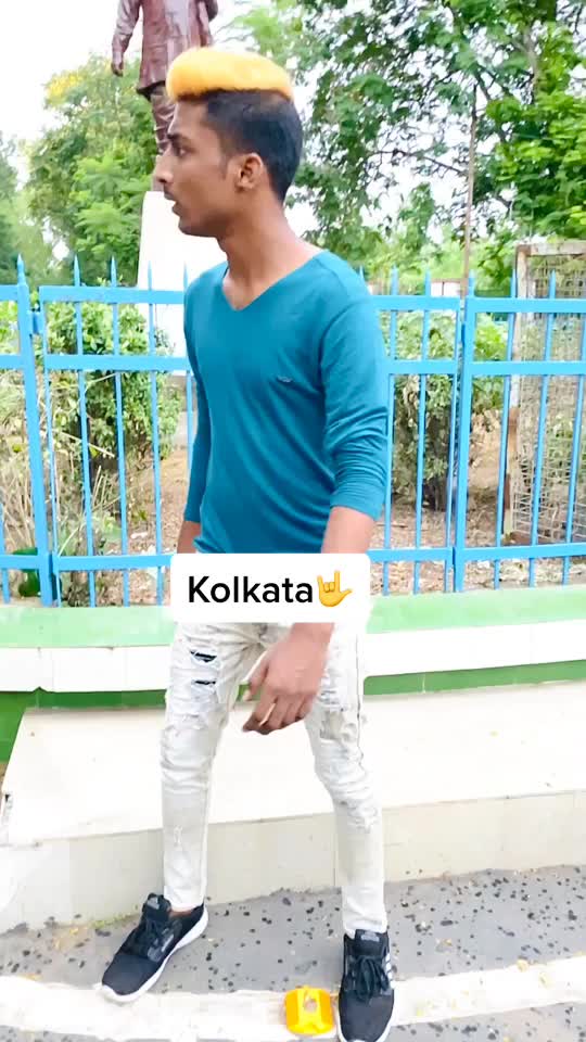 @🔥Rockzz Salman🔥