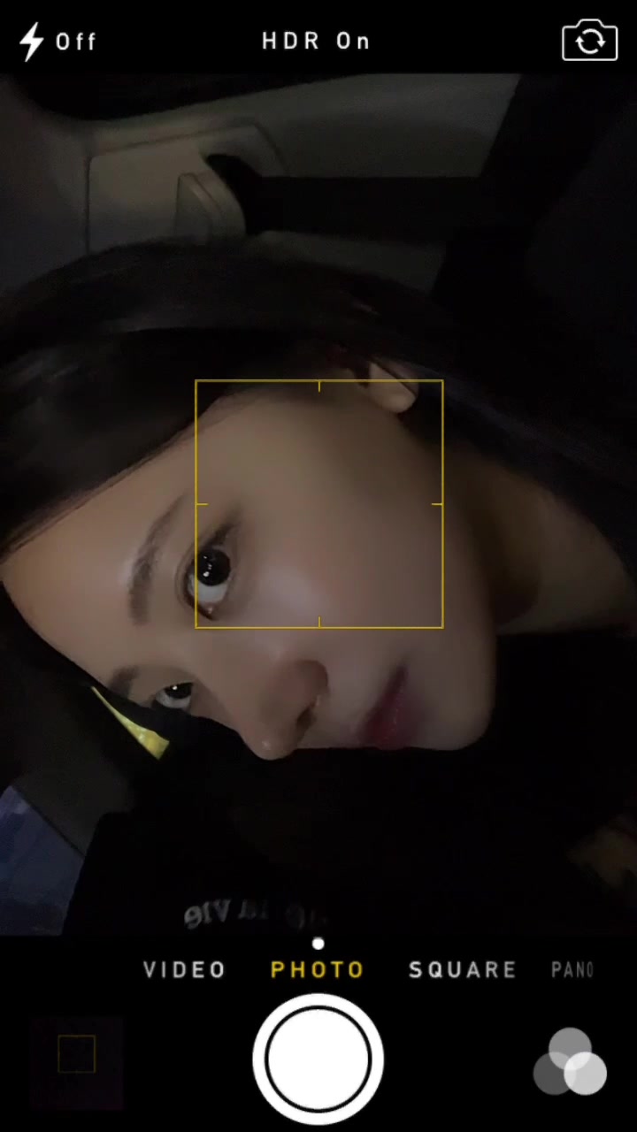 @은별