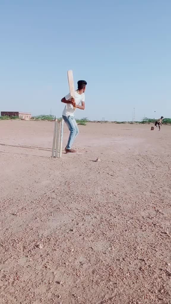 @⚡⚡teamrajasthani☀