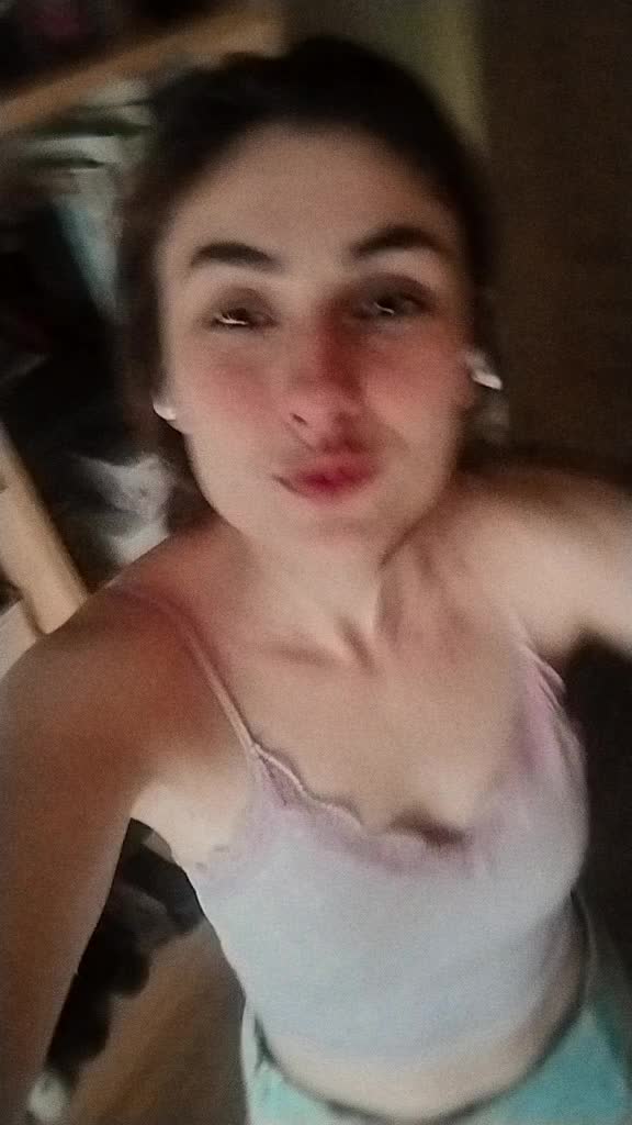 @Lucia Fuentes Moreno