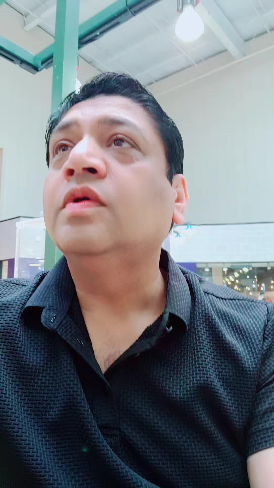 @Nadeem