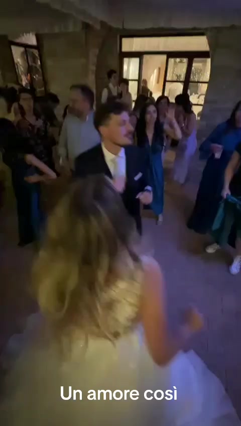 @Chiara Pallozzi