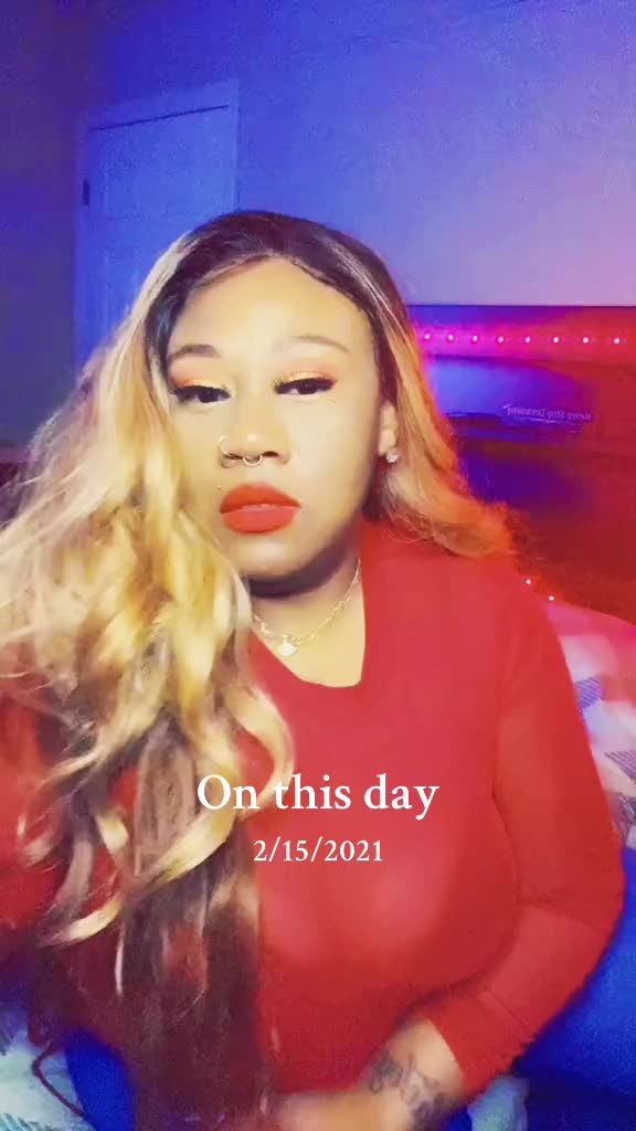 @Juscallmela