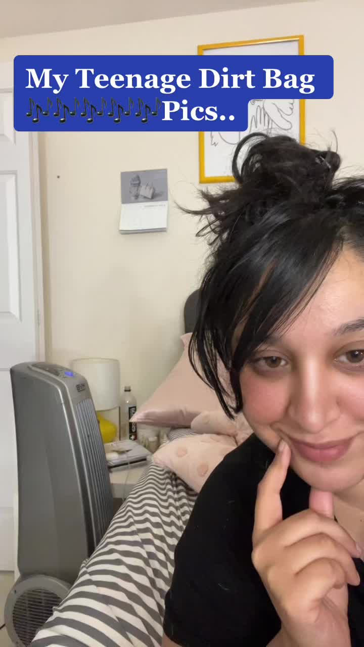 @Yasmin-Saleena Bee