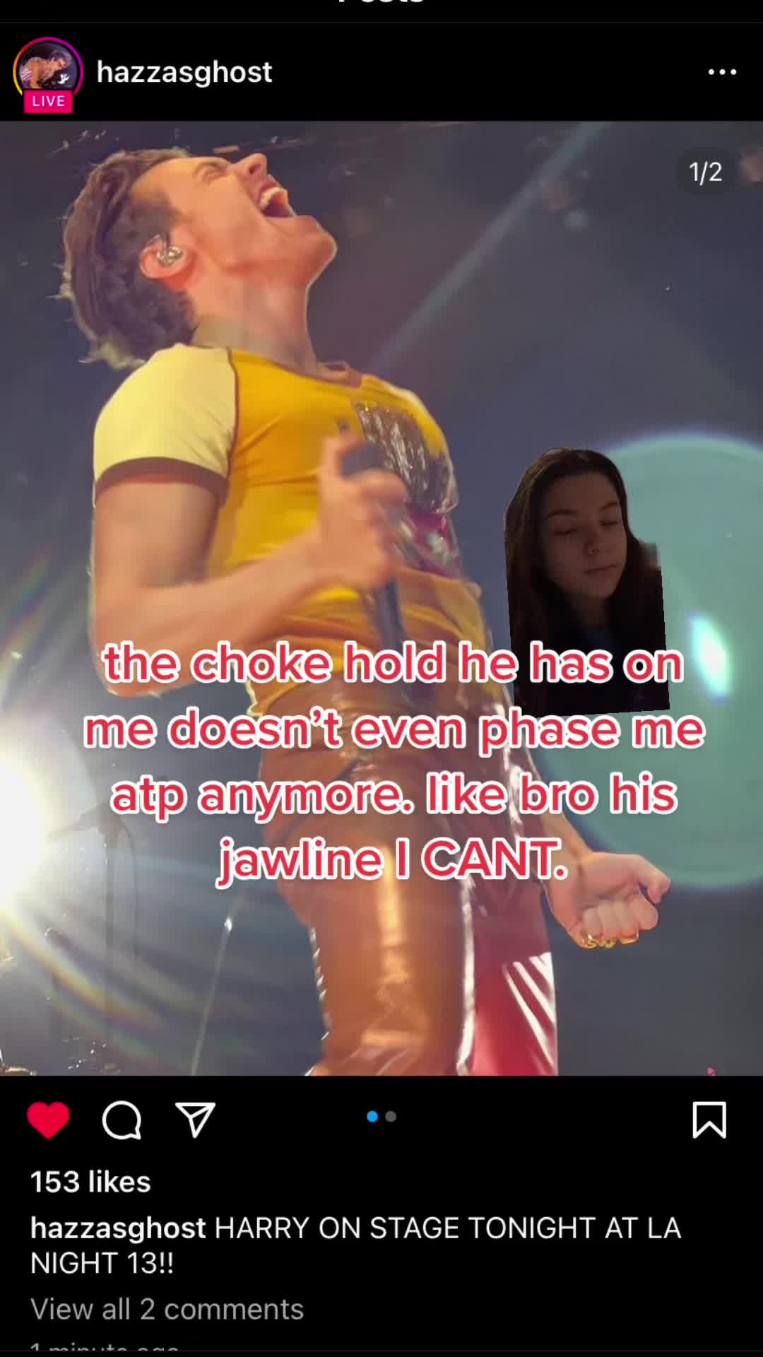 @jezabel