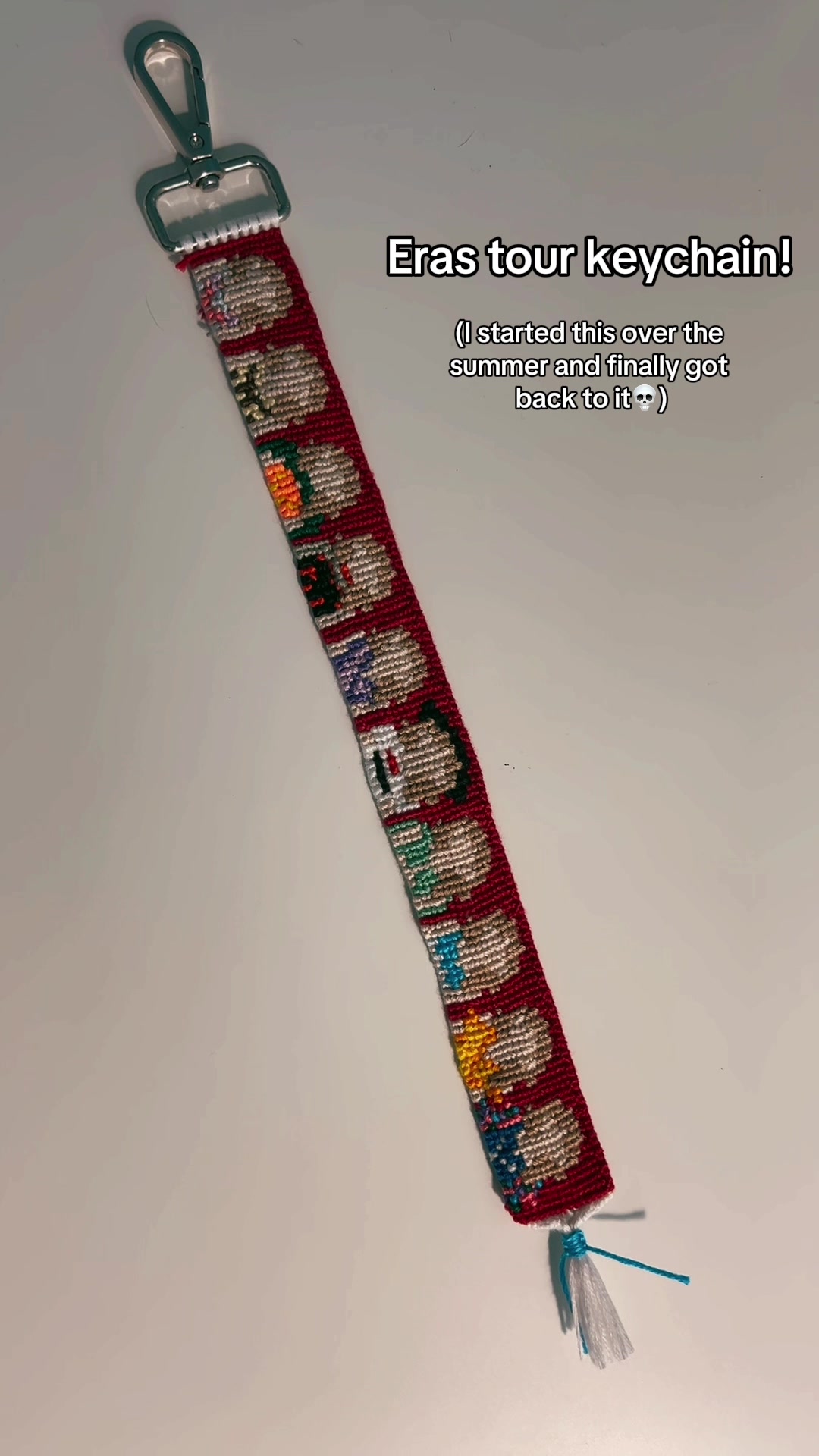 @𝗿𝗲𝗮𝗴𝗮𝗻