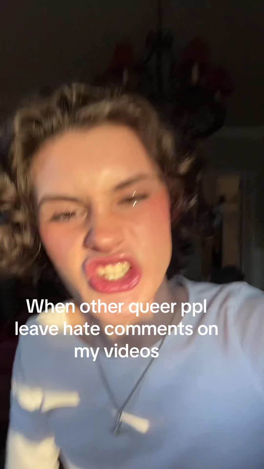 @Ilya