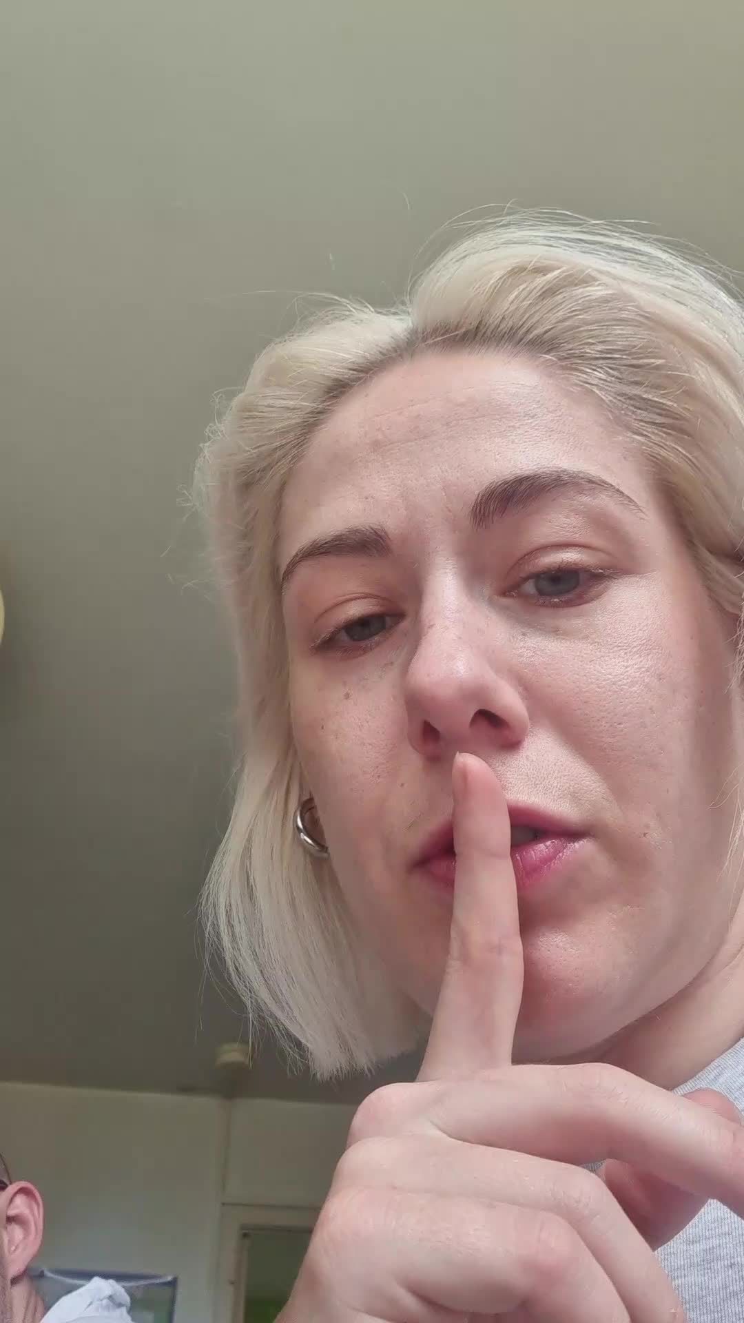 @HopeStan