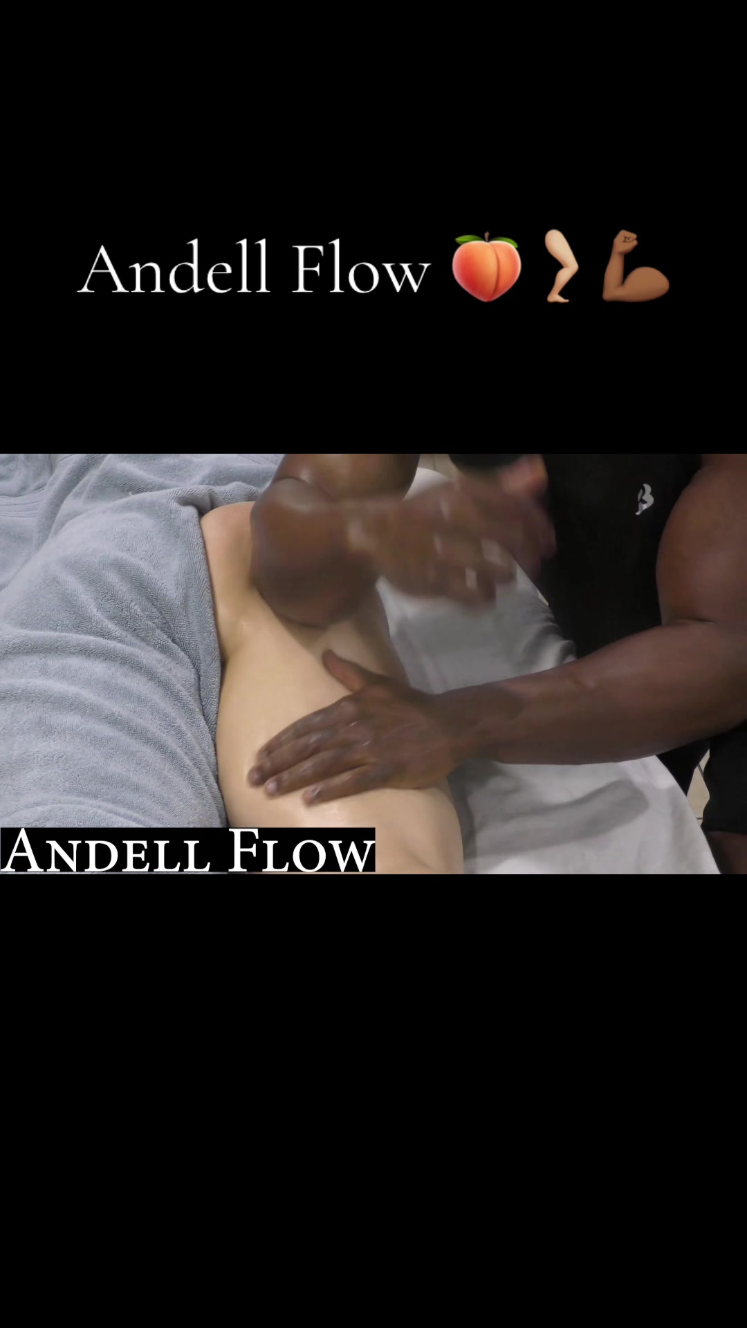 @Andell Flow