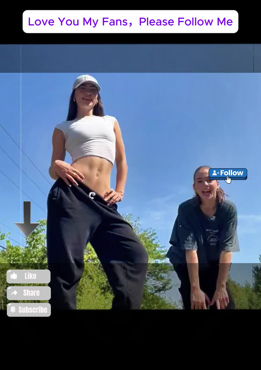 @quickfunc36