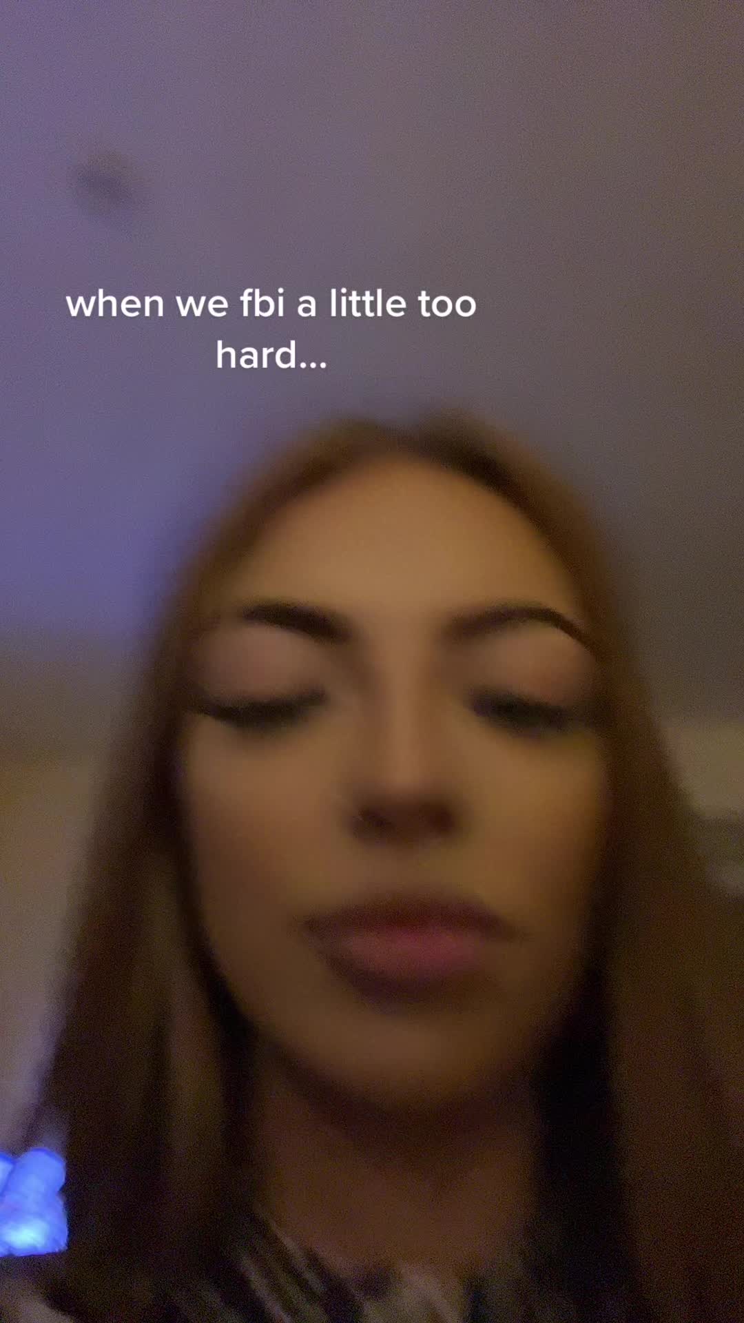 @maddi🍒
