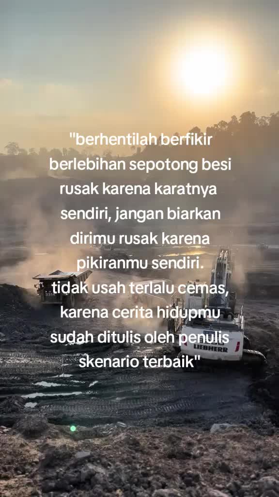 @umarrr