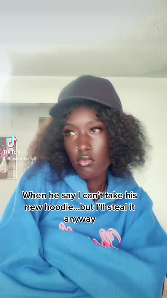 @Elizaeli211