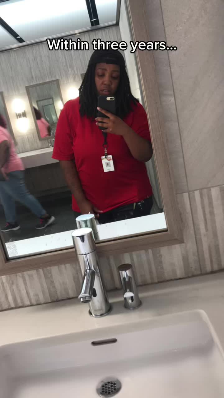 @Bri 😎