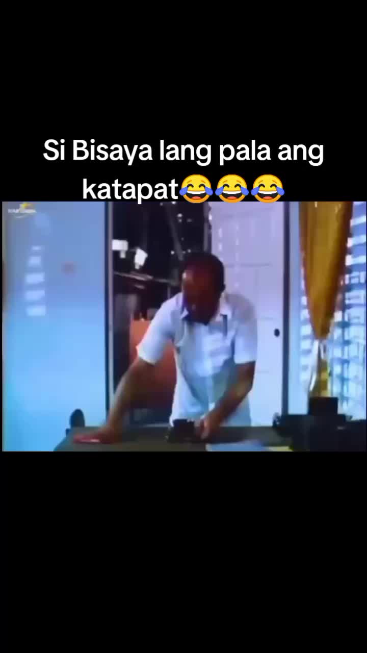 @Babalu Jokelines