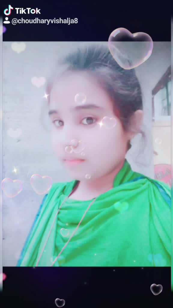 @Choudhary Vishal Jaa