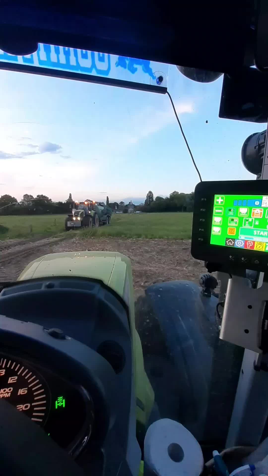 @jonathanroul🇨🇵🚜🌾