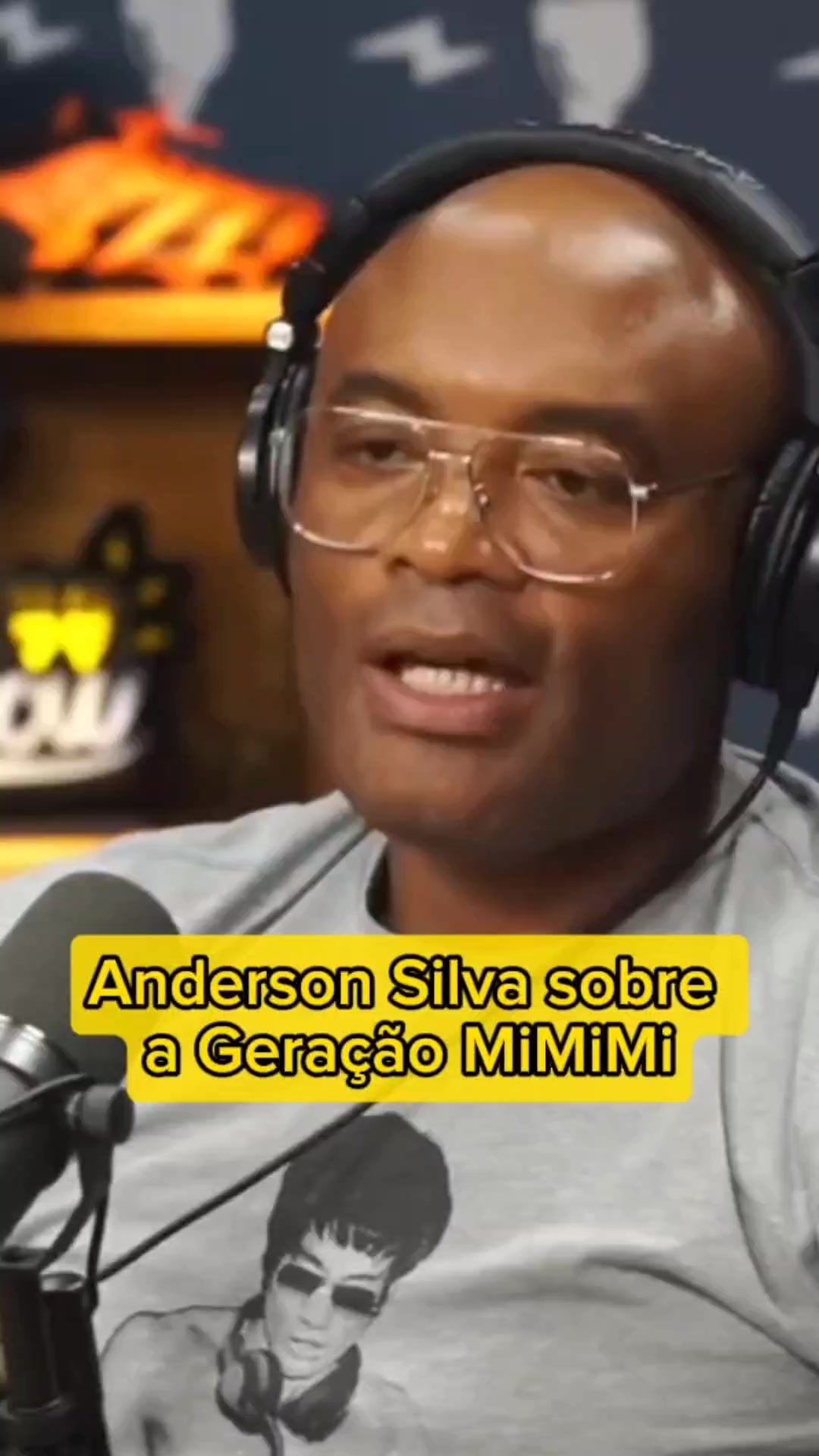 @Mestre Vinícius Salvato