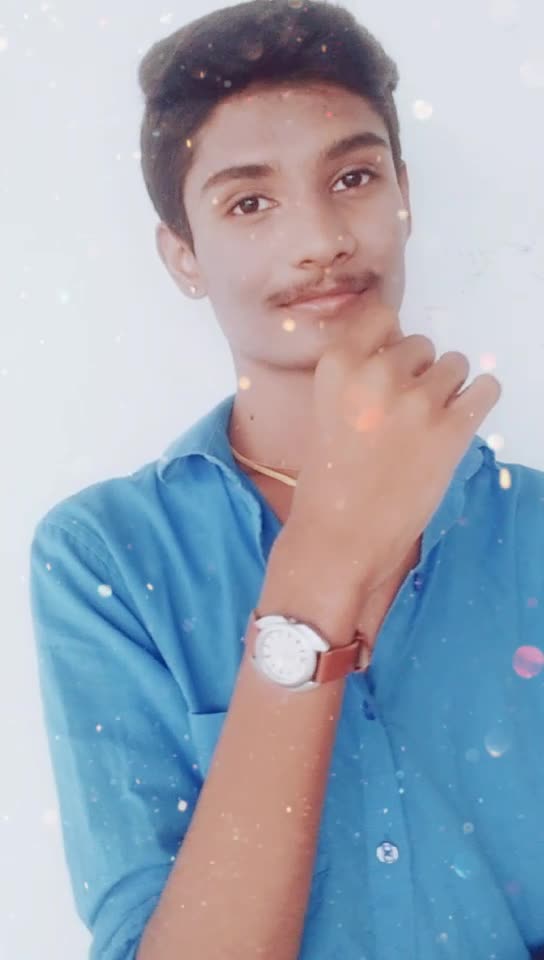 @Jai Surya👑